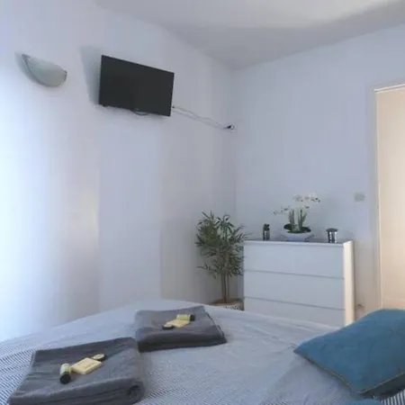 Le Capitaine Jack Appartement Trouville-sur-Mer Buitenkant foto